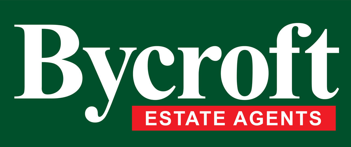 Bycroft Residential Gorleston